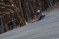 140120_100436_4