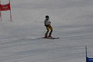 140120_101801_4