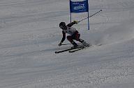 140120_101925_1