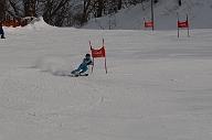 140120_102401_4