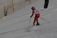 140120_103054_4