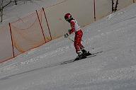 140120_103055_0