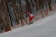 140120_103057_2