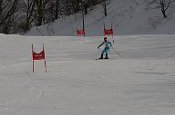 140120_103256_0