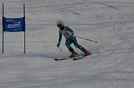 140120_103405_1