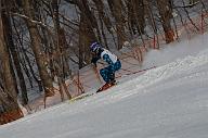 140120_103434_1