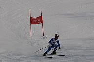 140120_103451_1