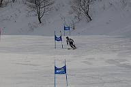 140120_103514_1