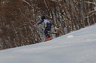140120_103529_1
