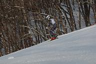 140120_103657_2