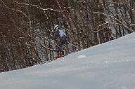 140120_103658_0