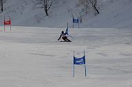 140120_104935_2