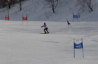 140120_104936_1