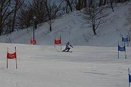 140120_105127_0