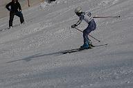 140120_105649_4