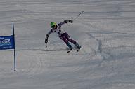 140120_105717_5