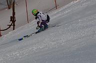 140120_105721_2