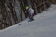 140120_105722_2
