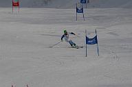 140120_105739_2