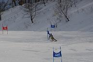 140120_105806_2