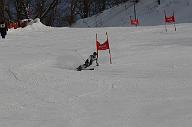 140120_105903_0
