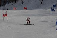 140120_105935_1