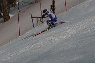 140120_110134_3