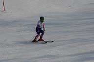 140120_110322_5