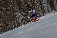140120_110329_0