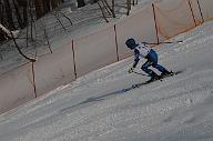 140120_110353_5