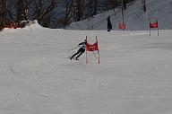 140120_110538_3