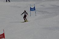 140120_110636_0