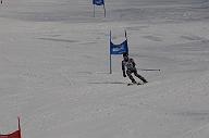140120_111413_2