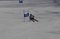 140120_112042_1