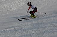 140120_112507_3