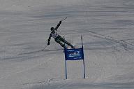 140120_112536_1