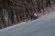 140120_112540_3