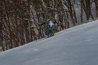 140120_112540_5
