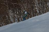 140120_112541_0