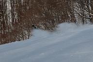 140120_112541_2