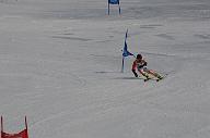 140120_112625_1