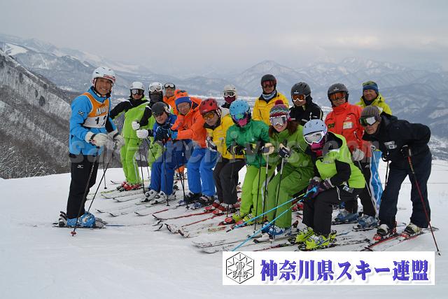 140118_143148_0.jpg