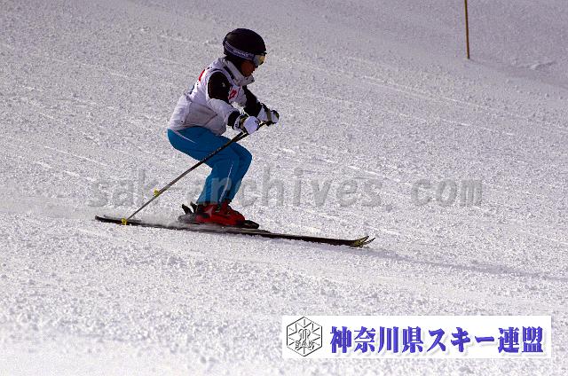 140125_111546_0.jpg