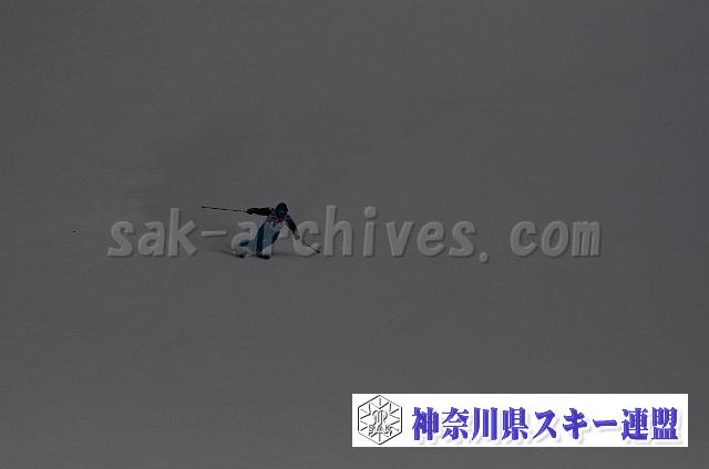140125_135830_5.jpg