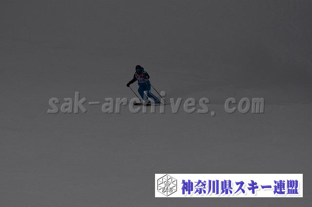 140125_135833_1.jpg