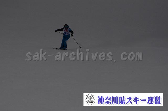 140125_135833_3.jpg