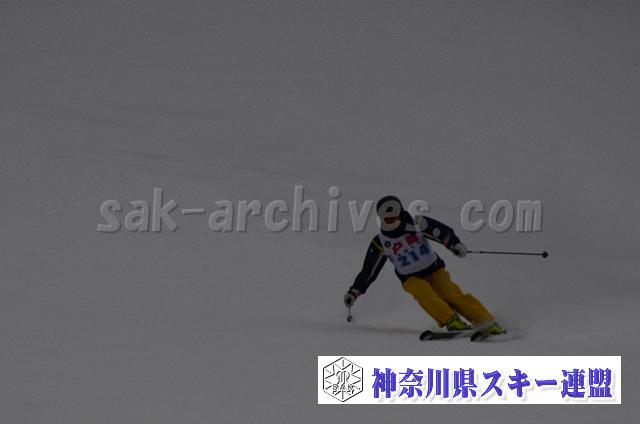 140125_135913_0.jpg