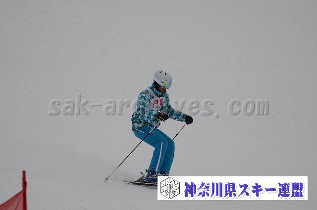 140125_150955_0.jpg