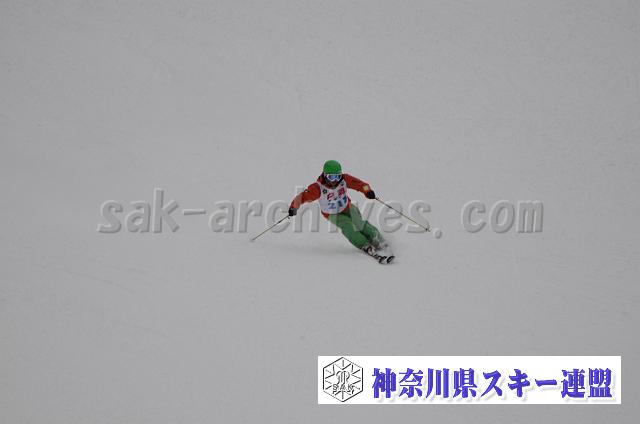 140125_151129_4.jpg