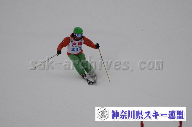 140125_151133_3.jpg